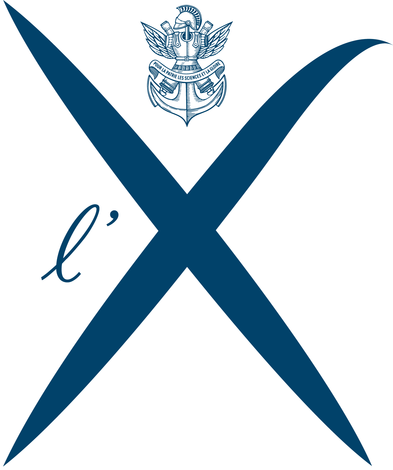 École Polytechnique